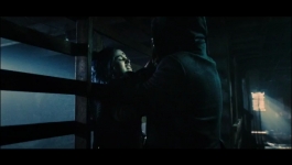 Titans - Season 04 Episode 02